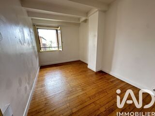  Maison à vendre 5 pièces 103 m²