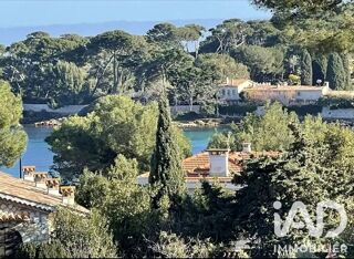  Maison à vendre 7 pièces 220 m²