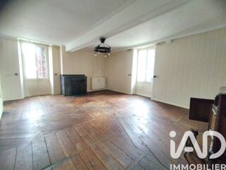  Immeuble à vendre 395 m²