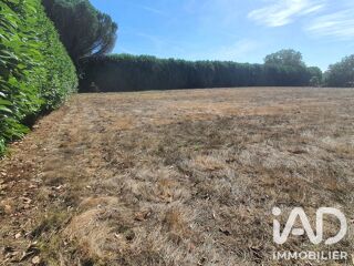  Terrain à vendre 1772 m²