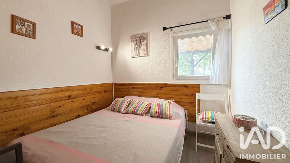 Vente Maison/villa 2 pièces