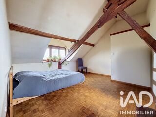  Maison à vendre 3 pièces 100 m²