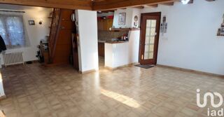  Maison � vendre 4 pi�ces 86 m�