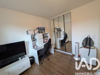  Maison � vendre 6 pi�ces 114 m�