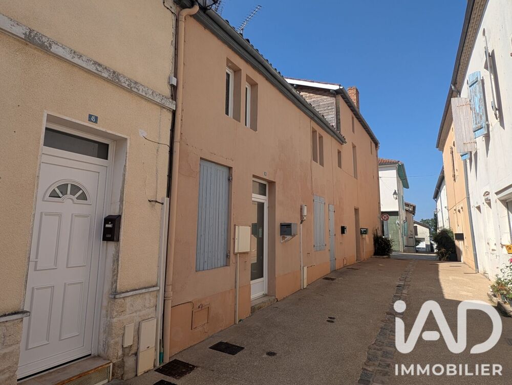 Vente Immeuble Vente Immeuble 251 m&sup2; Montfort-en-chalosse