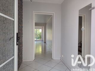  Maison à vendre 6 pièces 112 m²