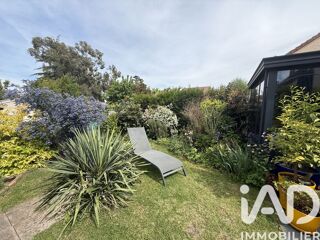  Maison à vendre 6 pièces 145 m²