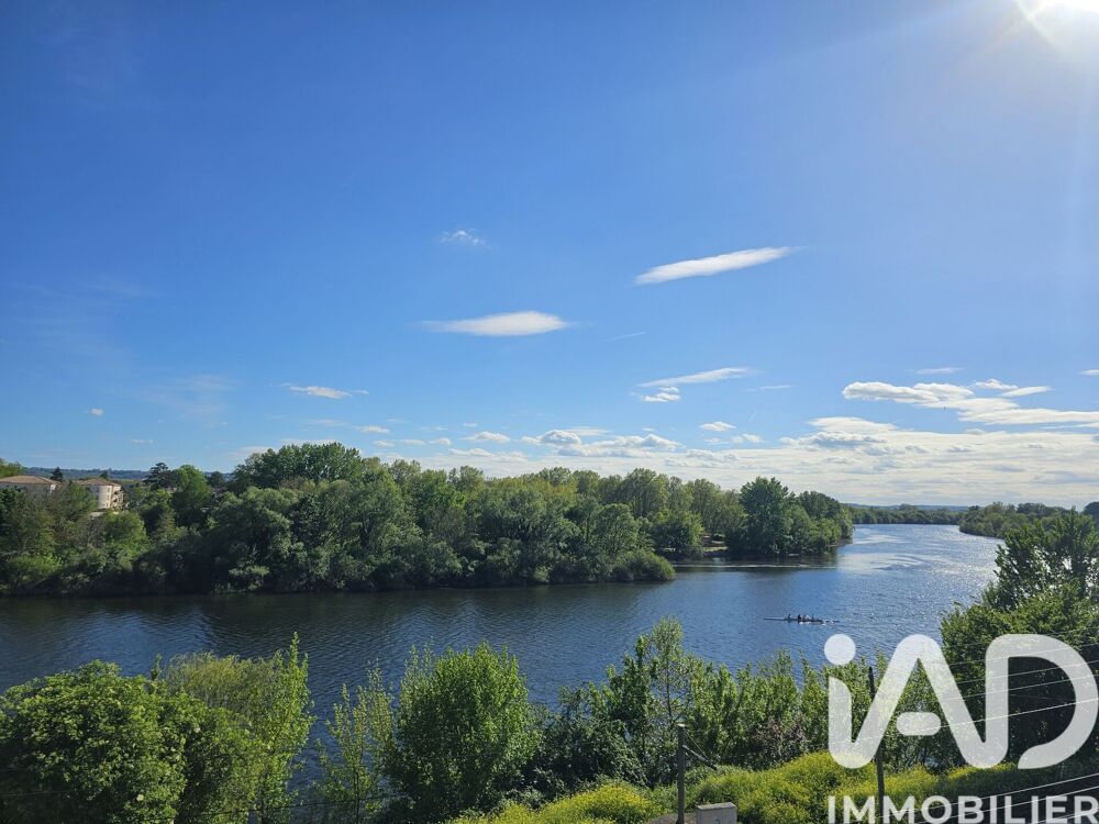 Vente Maison/villa 9 pièces
