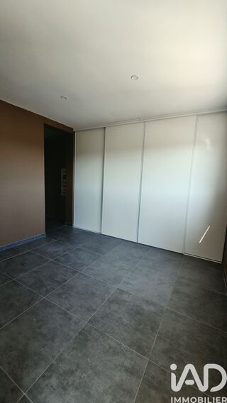  Maison à vendre 5 pièces 110 m²