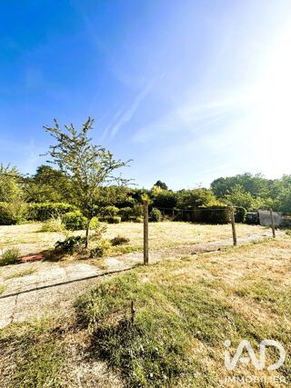  Maison à vendre 6 pièces 118 m²