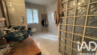  Maison à vendre 6 pièces 145 m²
