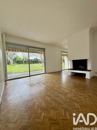  Maison à vendre 7 pièces 175 m²