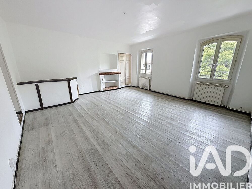 Vente Appartement Vente Appartement 2 pièces La valette-du-var
