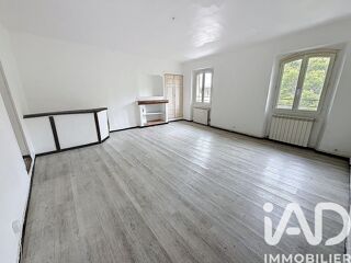  Appartement à vendre 2 pièces 58 m²