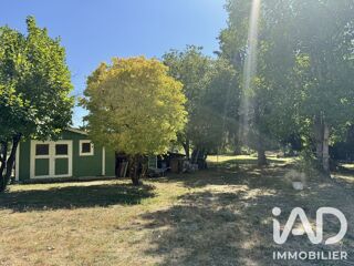  Maison à vendre 7 pièces 234 m²