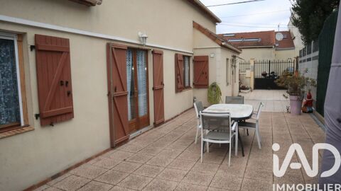 Image Annonce