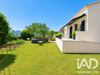  Maison à vendre 5 pièces 107 m²
