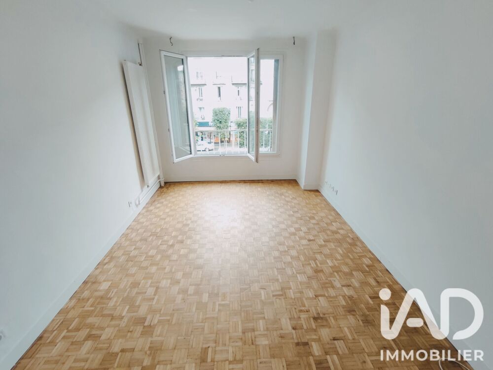 Vente Appartement Vente Appartement 3 pièces Saint-denis