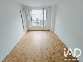 Vente Appartement Vente Appartement 3 pièces Saint-denis
