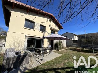  Maison � vendre 5 pi�ces 150 m�