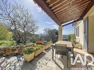  Maison � vendre 5 pi�ces 150 m�