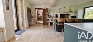  Maison � vendre 11 pi�ces 273 m�