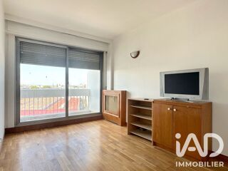  Appartement à vendre 4 pièces 76 m²