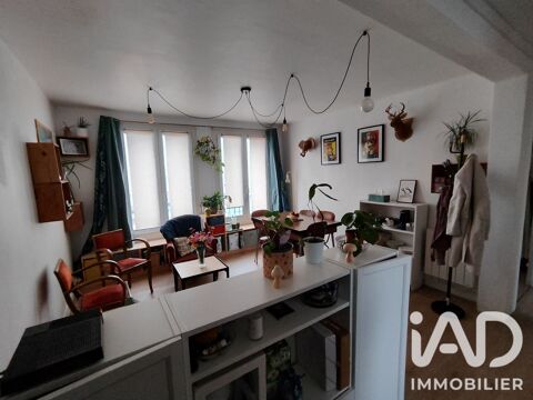 Image Annonce