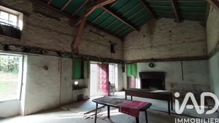  Maison � vendre 3 pi�ces 161 m�