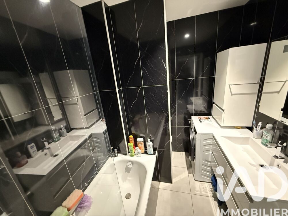 Vente Appartement Vente Appartement 3 pièces Nice