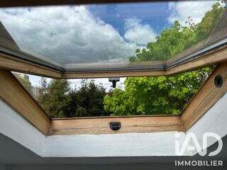  Maison à vendre 7 pièces 131 m²