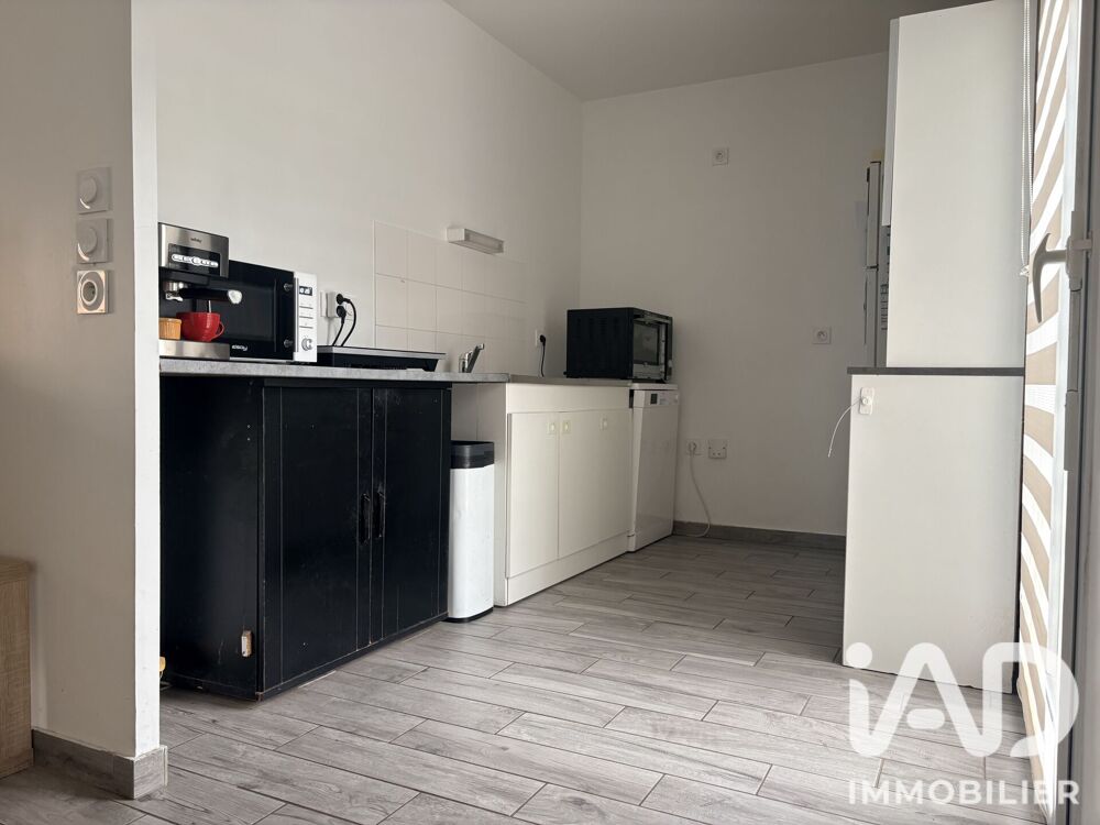Vente Maison Vente Maison traditionnelle 5 pièces Le pellerin