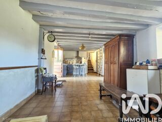  Maison à vendre 6 pièces 155 m²
