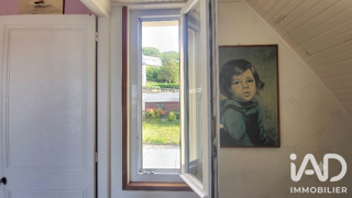  Maison à vendre 5 pièces 75 m²