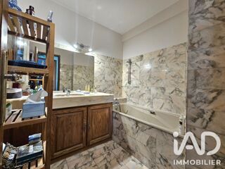  Appartement à vendre 4 pièces 74 m²