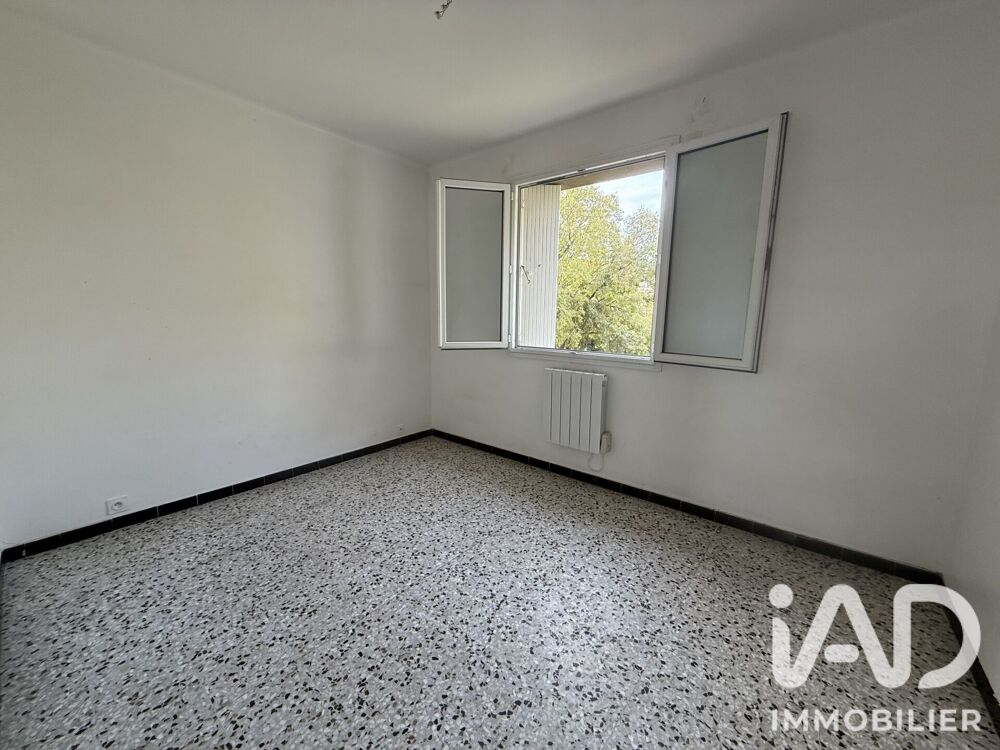 Vente Appartement Vente Appartement 3 pièces La seyne-sur-mer