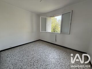 Vente Appartement Vente Appartement 3 pièces La seyne-sur-mer