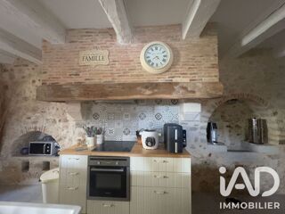  Maison à vendre 7 pièces 535 m²