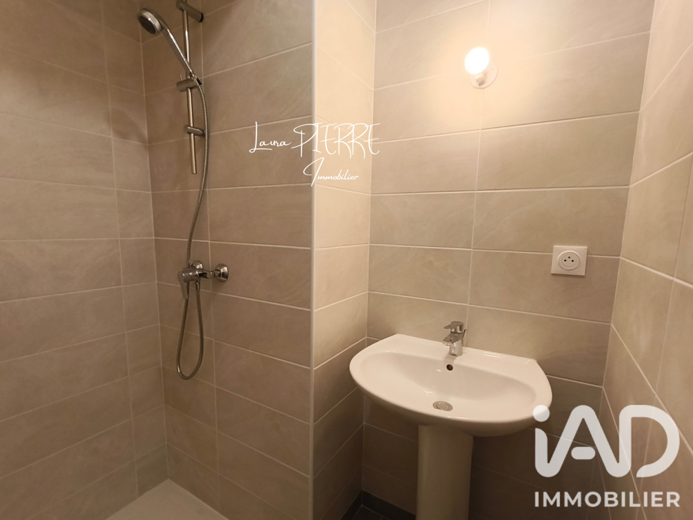 Vente Maison Vente Maison/villa 6 pièces Saint-sylvain