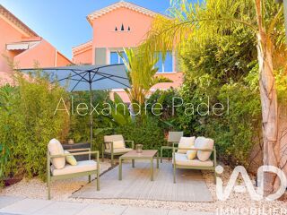  Maison à vendre 3 pièces 85 m²