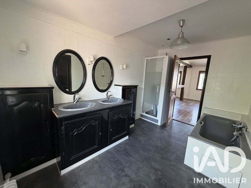 Vente Maison Vente Maison de ville 6 pièces Saint-dizier