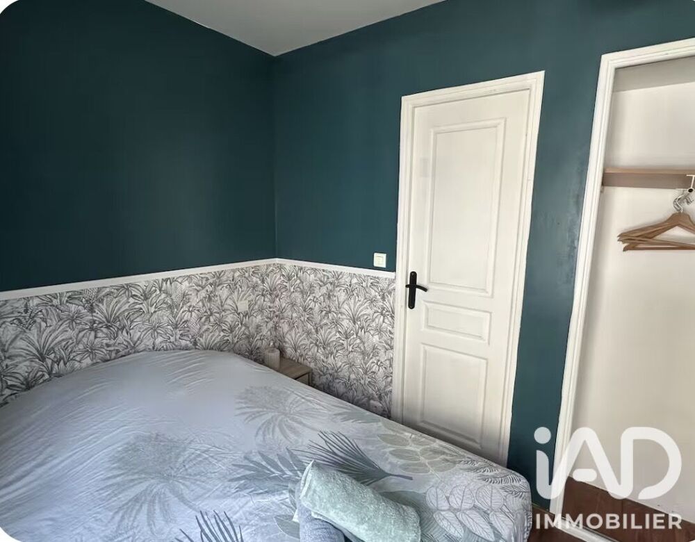 Location Appartement Location Appartement 2 pièces Dijon