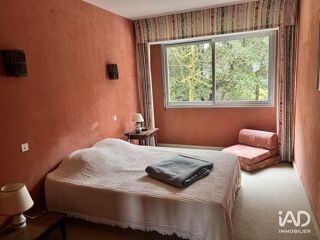  Appartement à vendre 3 pièces 63 m²