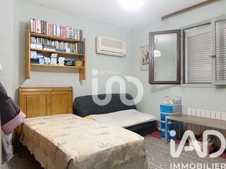  Maison à vendre 5 pièces 100 m²