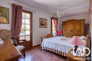  Appartement à vendre 4 pièces 124 m²