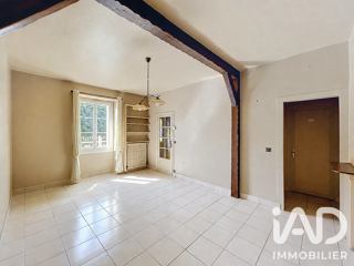  Maison à vendre 4 pièces 90 m²