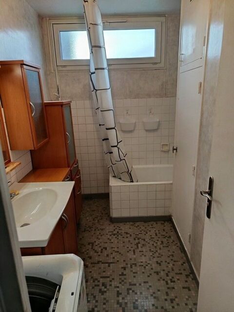  Appartement � louer 3 pi�ces 70 m�