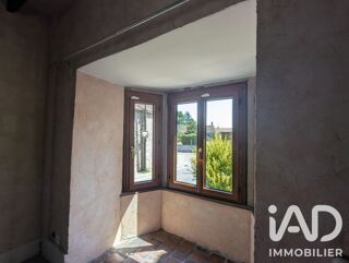  Maison à vendre 5 pièces 132 m²