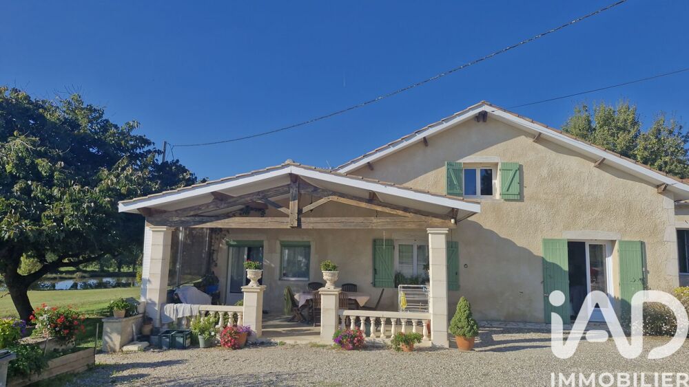 Vente Maison/villa 17 pièces