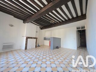  Immeuble à vendre 240 m²